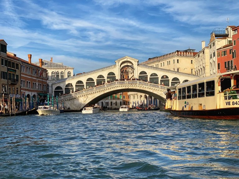Venedig5.jpg