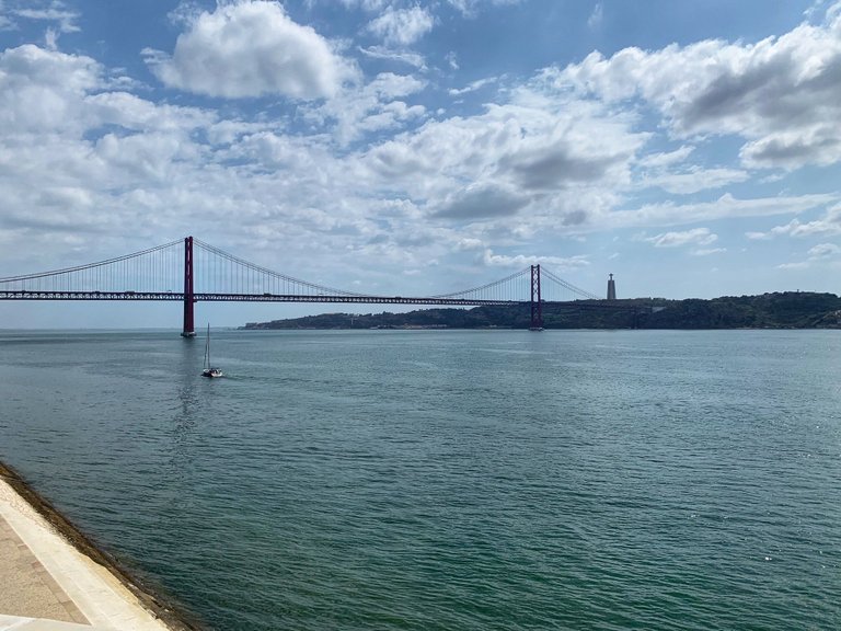 Lissabon2.jpg
