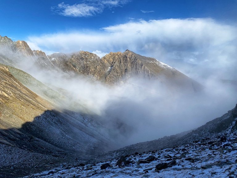 Großglockner10.jpg