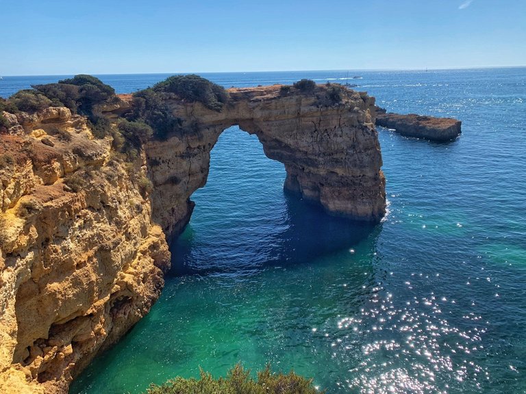 Algarve4.jpg