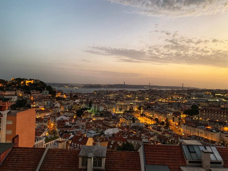 Lissabon6.jpg