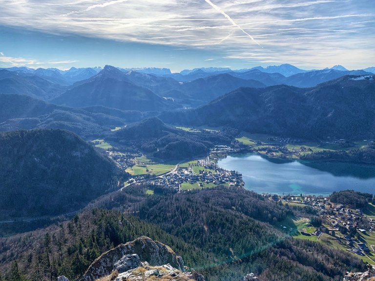 Schober3.jpg