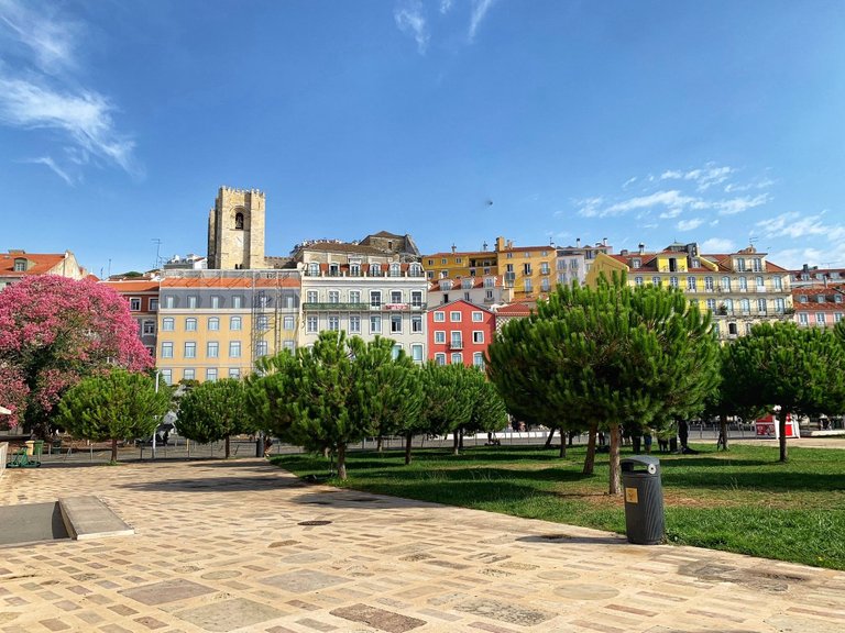 Lissabon1.jpg