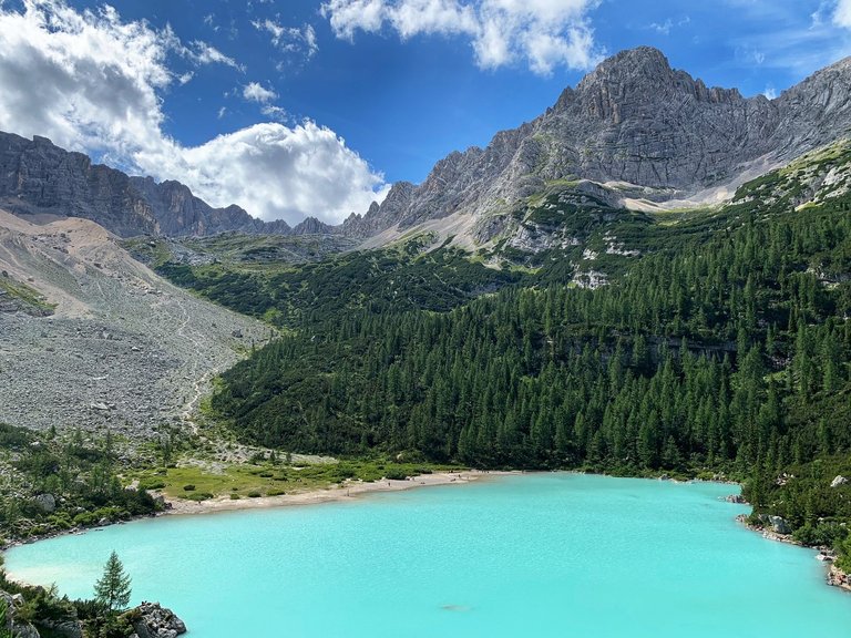 Lago Sorapis2.jpg