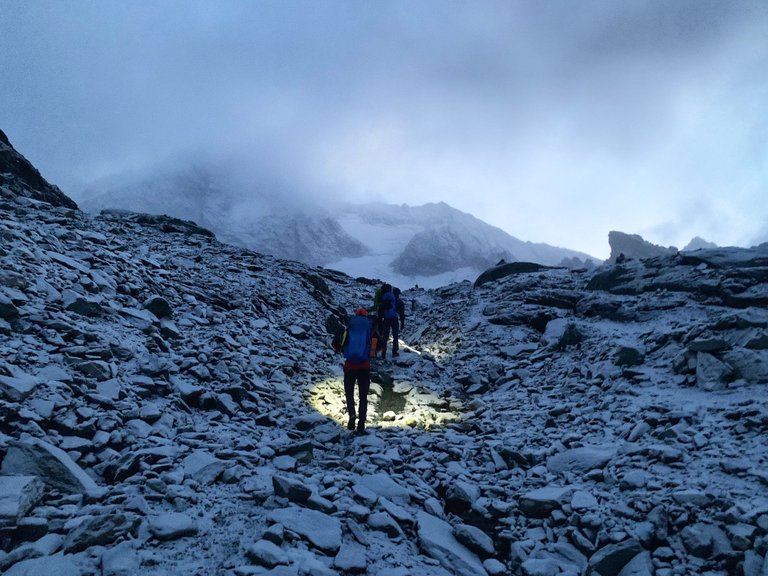 Großglockner8.jpg
