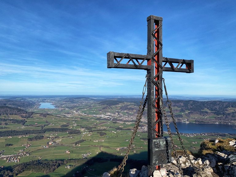 Schober6.jpg
