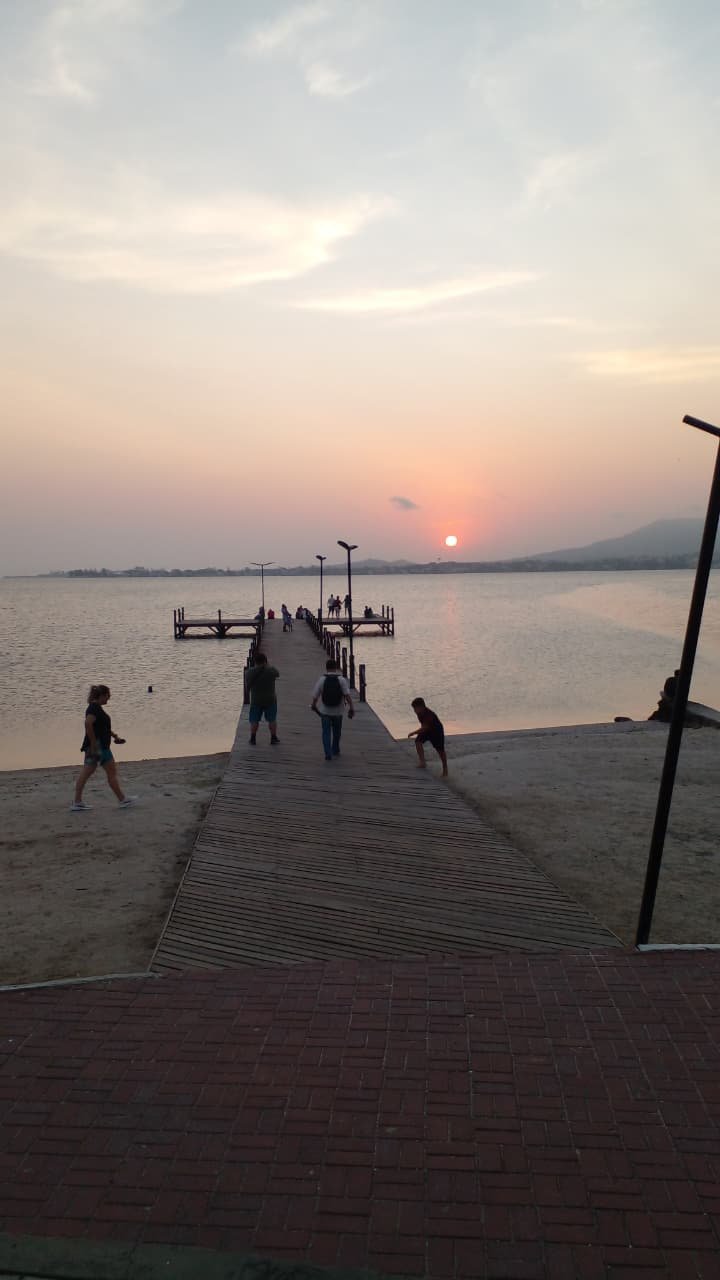 WhatsApp Image 2025-10-03 at 16.44.51.jpeg