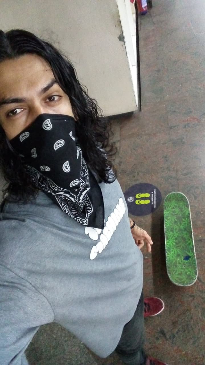 WhatsApp Image 2025-11-12 at 13.20.18 (1).jpeg