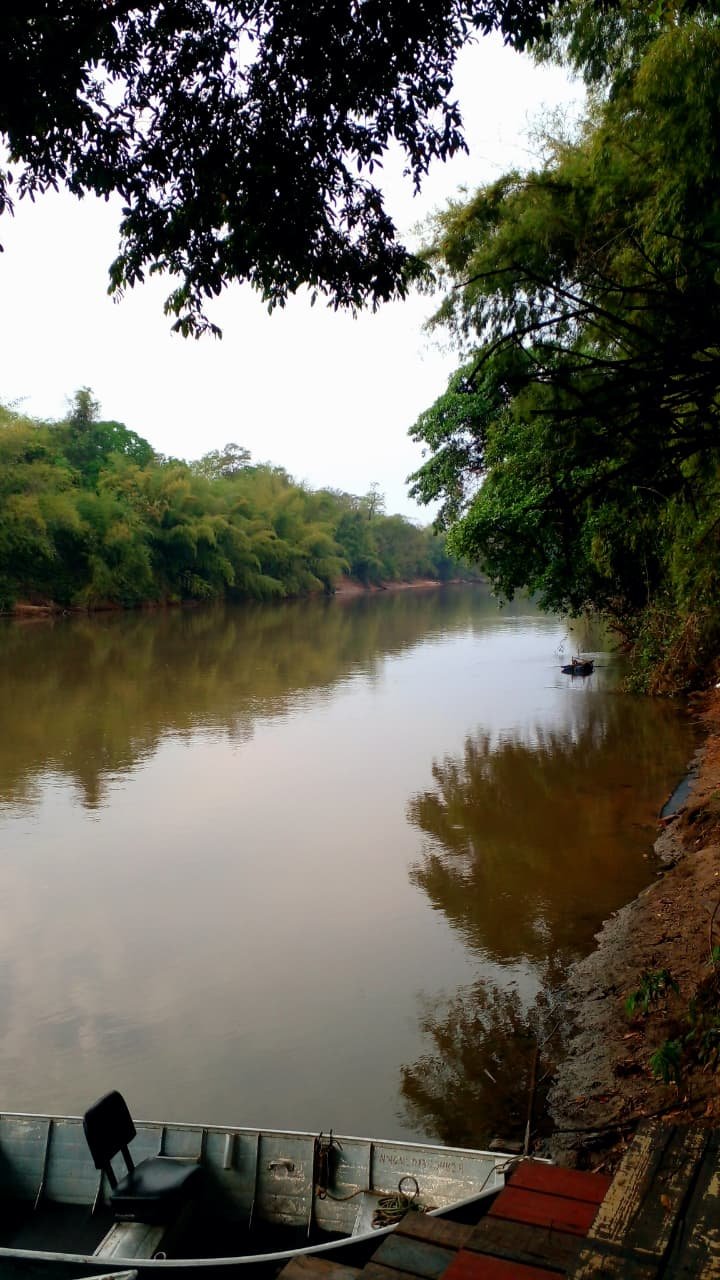 WhatsApp Image 2025-11-10 at 14.48.42.jpeg