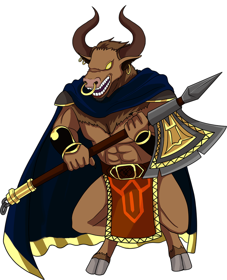 Minotaur Warrior (1).png