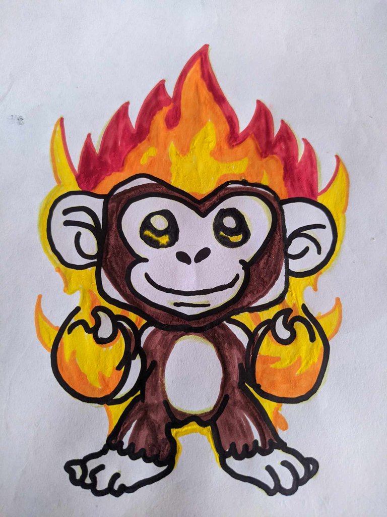 monkey6.jpg