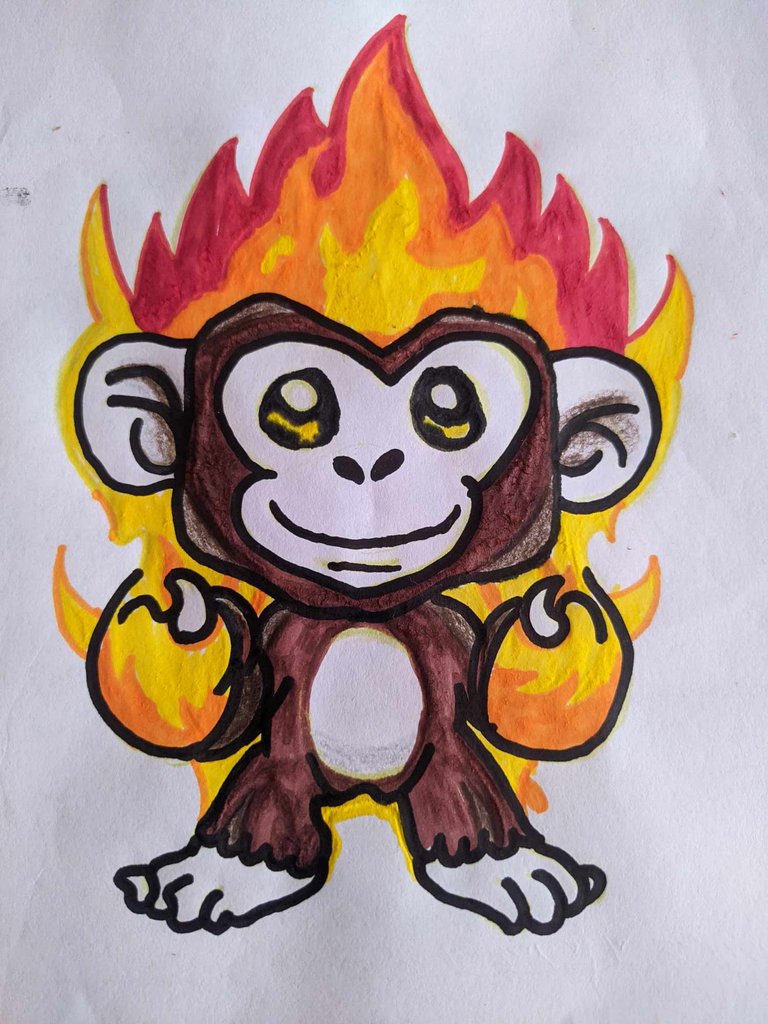 monkey7.jpg