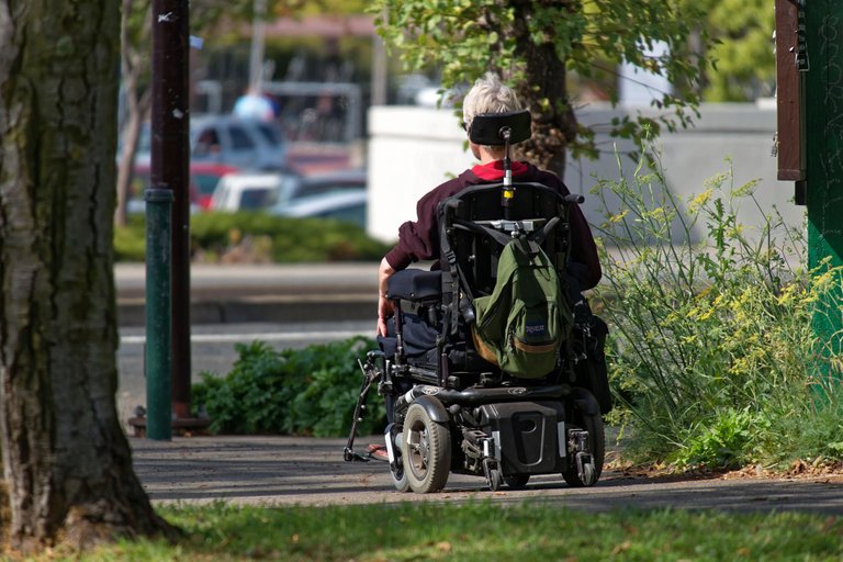 motorized-wheelchair-gf6260d7f5_1920.jpg