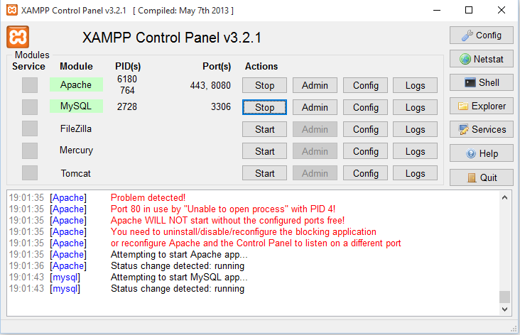 xampp file pic.png