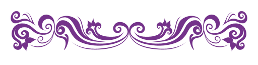 png-transparent-dividers-purple-violet-text-thumbnail.png