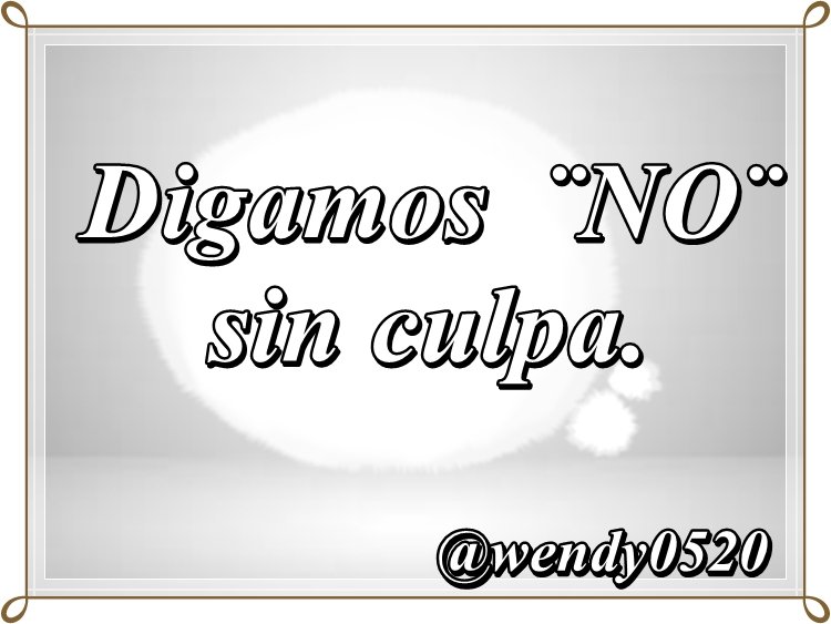 descarga (3).jpg