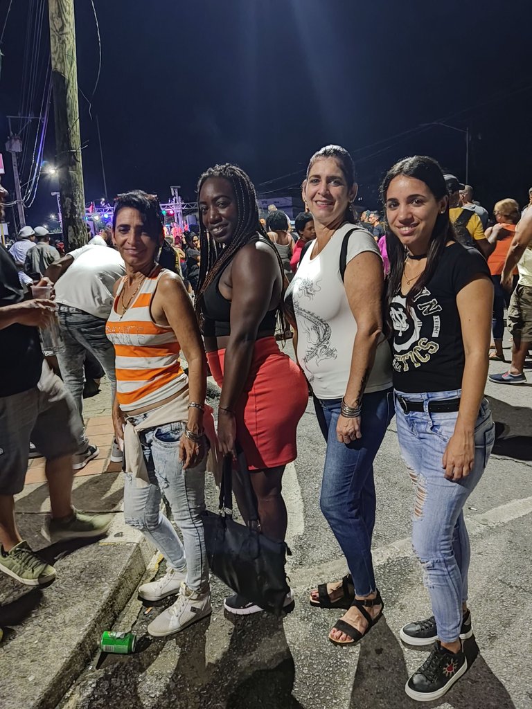 IMG_20230909_232338.jpg