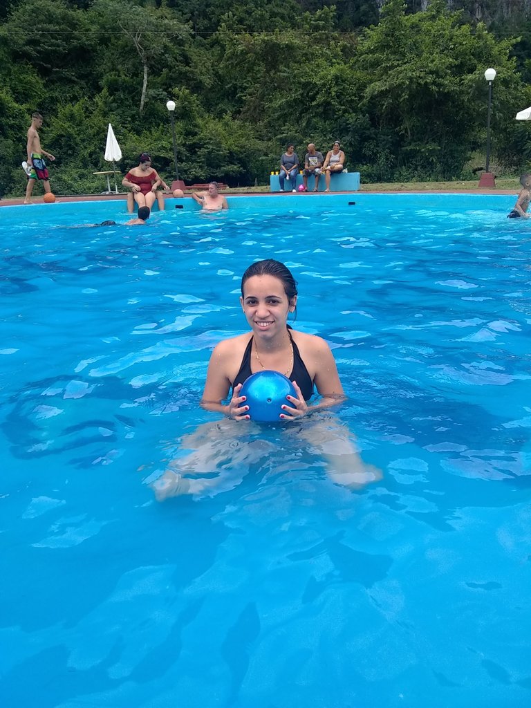 IMG_20200709_175201900.jpg