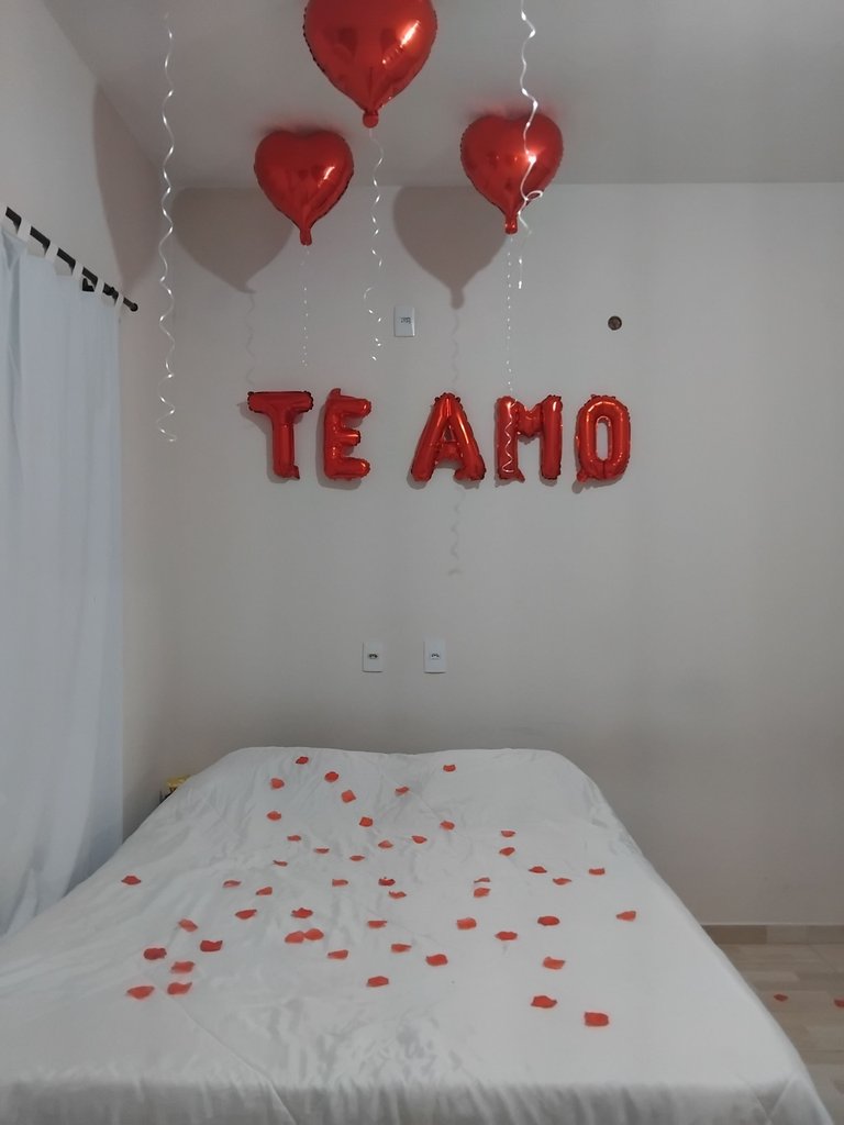 1000095355.jpg
