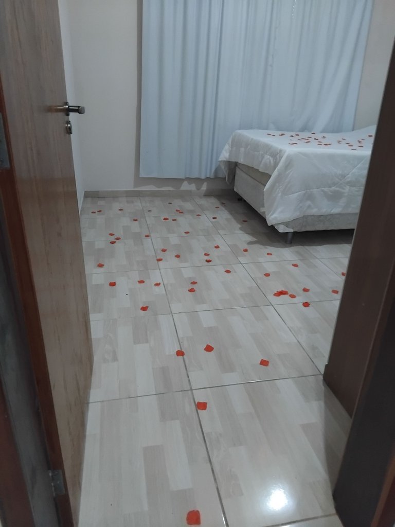 1000095353.jpg