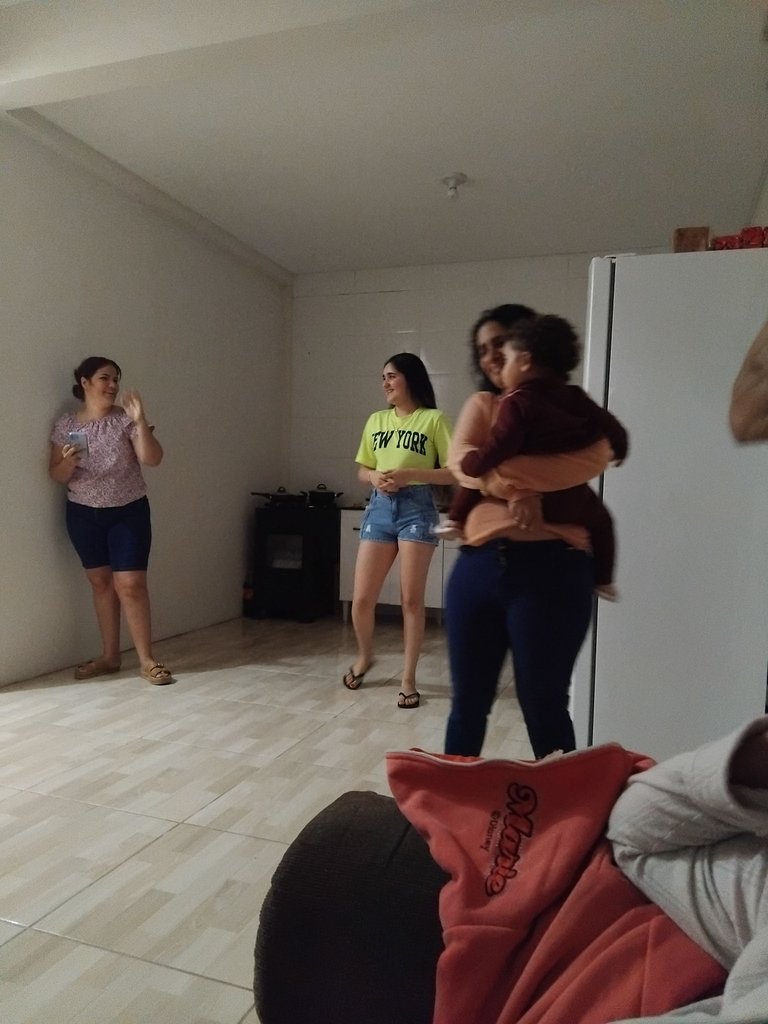 1000095358.jpg