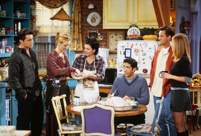 friends-349080210-large.jpg
