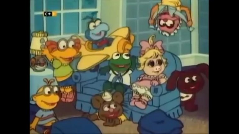 muppets.jpg