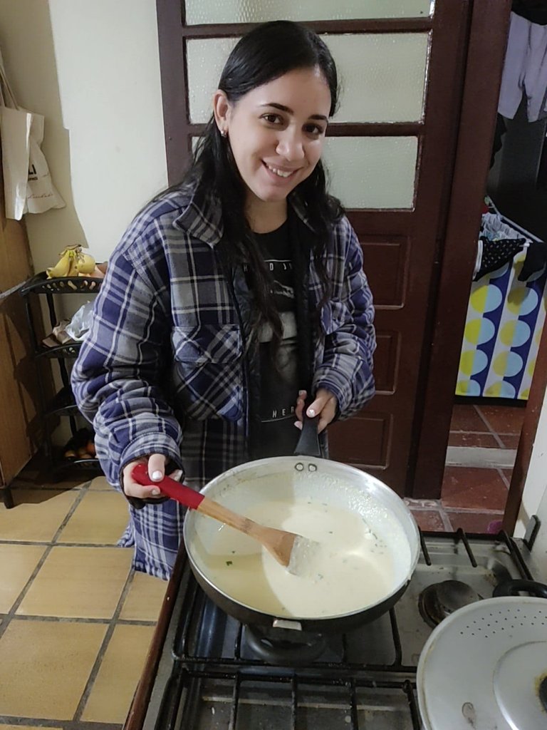 1000081905.jpg