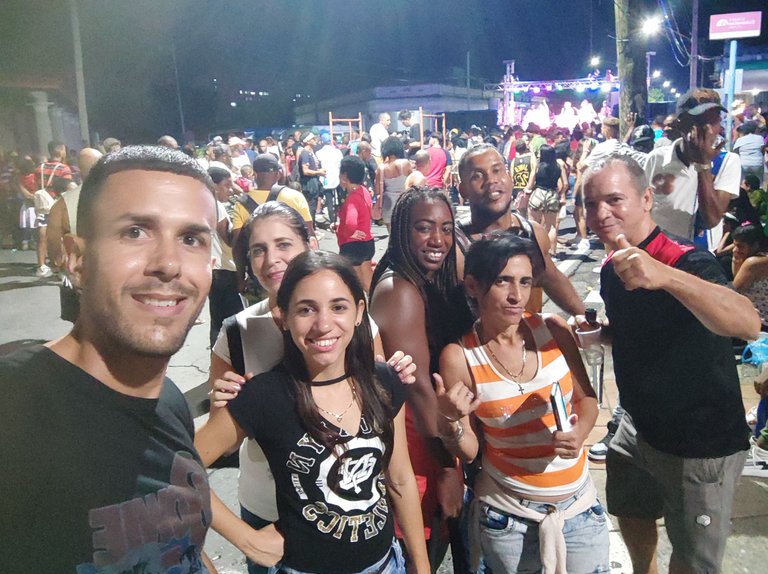IMG_20230909_232436.jpg