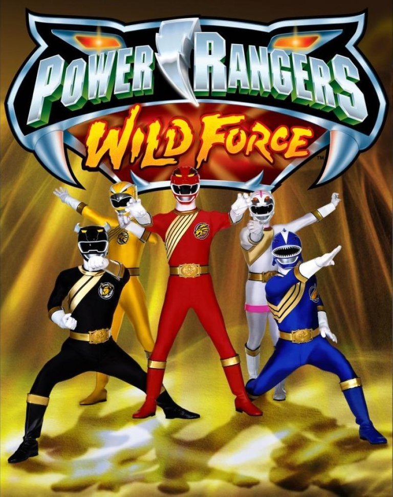 Power_Rangers_Fuerza_salvaje_Serie_de_TV-873378807-large.jpg