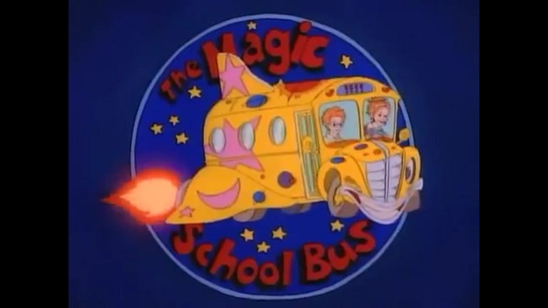 magic bus.jpg