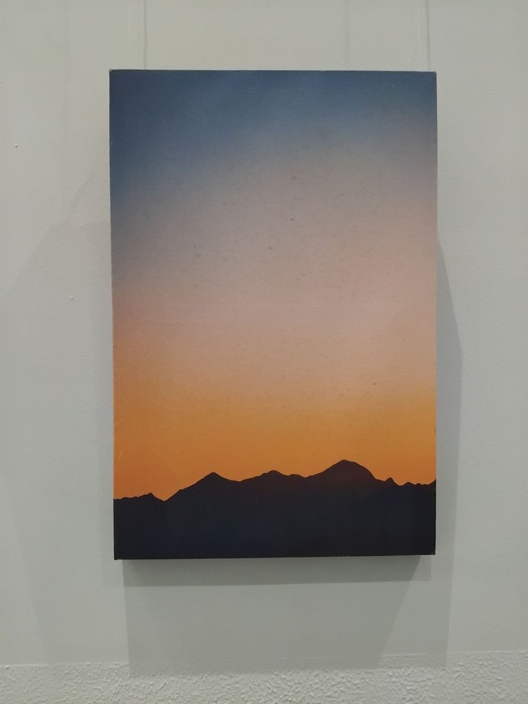 1000083744.jpg