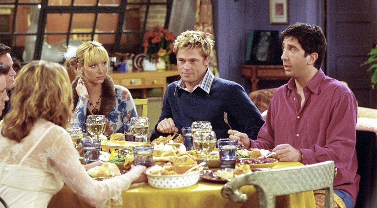 friends-778696588-large.jpg