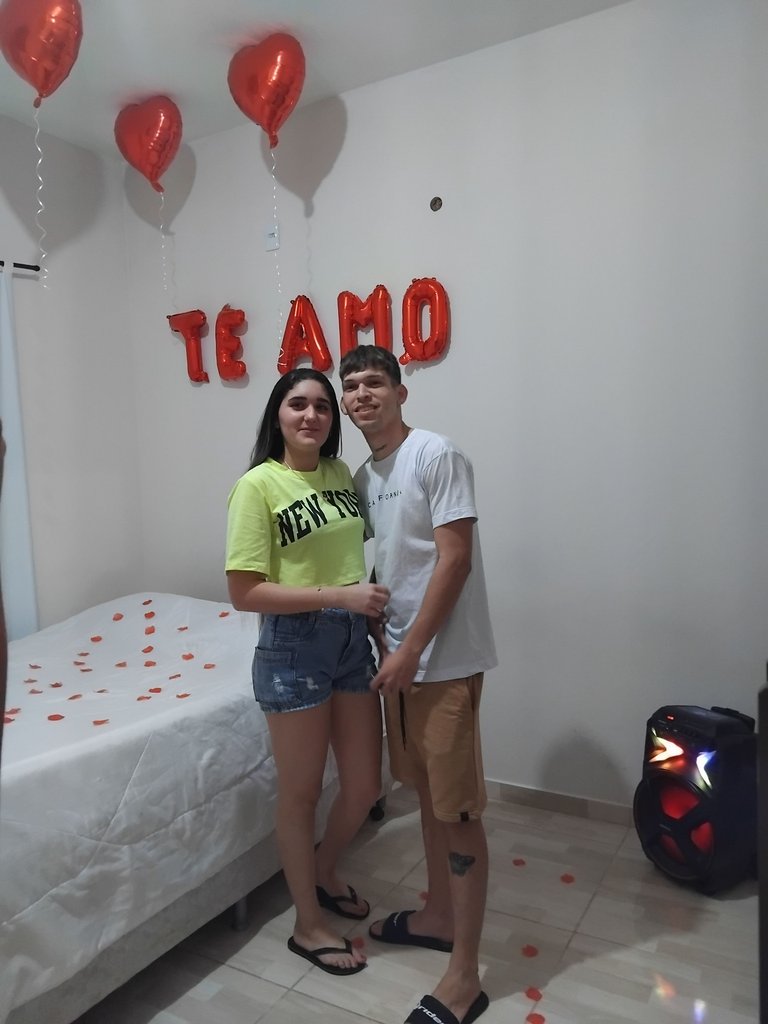 1000095363.jpg
