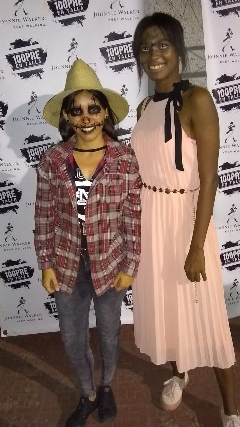 IMG_20191030_225629847.jpg