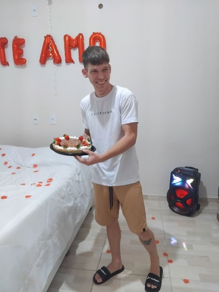 1000095372.jpg