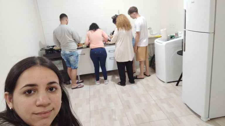 1000095379.jpg