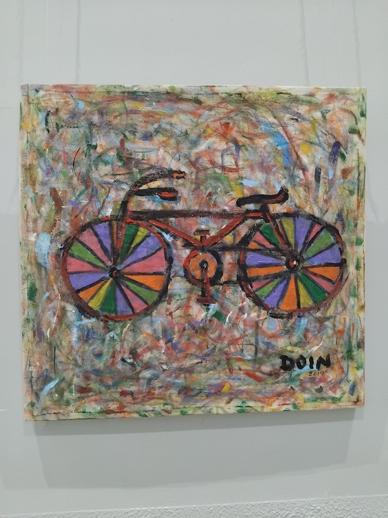 1000083745.jpg