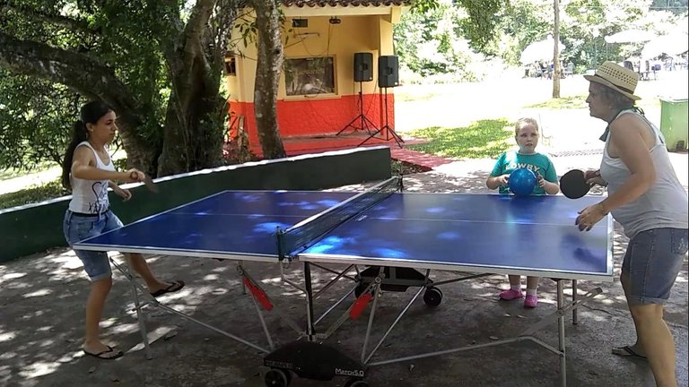 ping pong 1.jpg