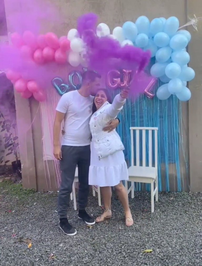 1000091273.jpg
