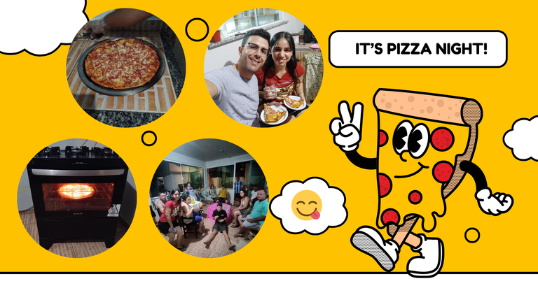 Yellow and White Illustrative Pizza Day Presentation.png