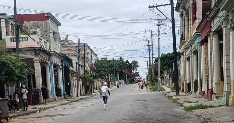20230905_174242.jpg