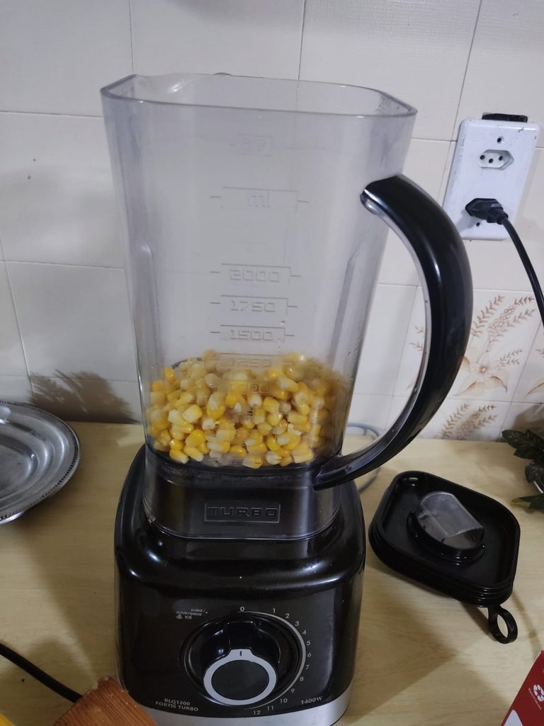 1000084248.jpg
