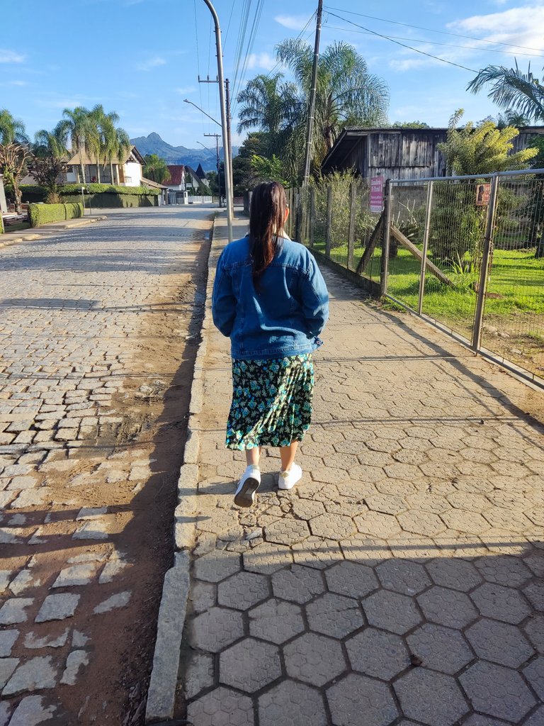 1000085032.jpg
