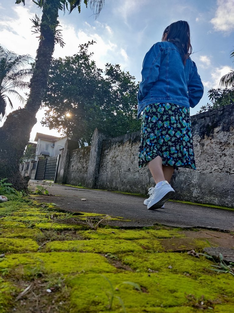 1000087779.jpg
