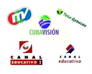 Canales-TV-cubana.jpg