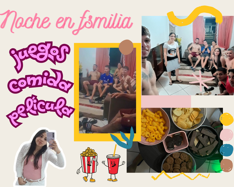 Noche en familia_20250302_072303_0000.png