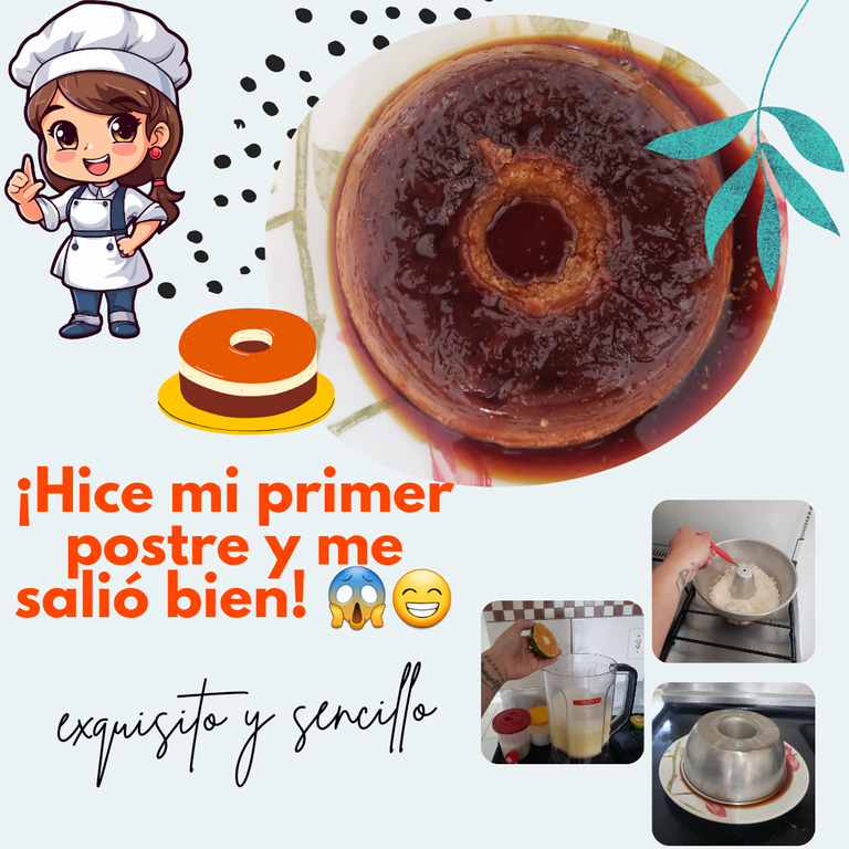 Post para Instagram Receta Postre Natural Celeste_20240506_174216_0000.png