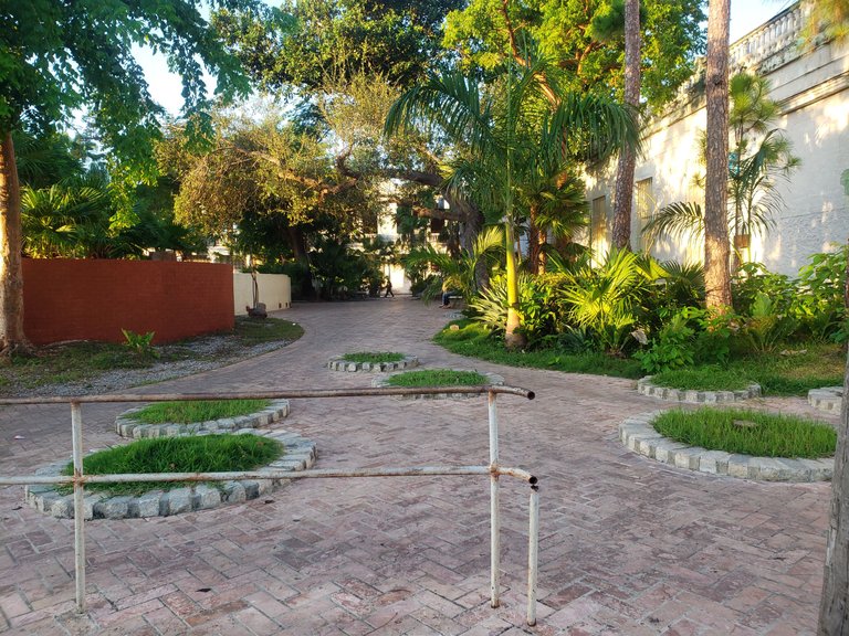 20230912_074430.jpg
