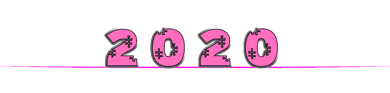IMG_20230228_214827_926.png